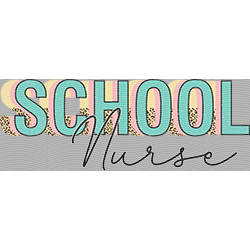 nurse-HS 693